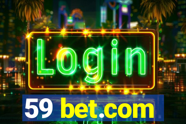 59 bet.com